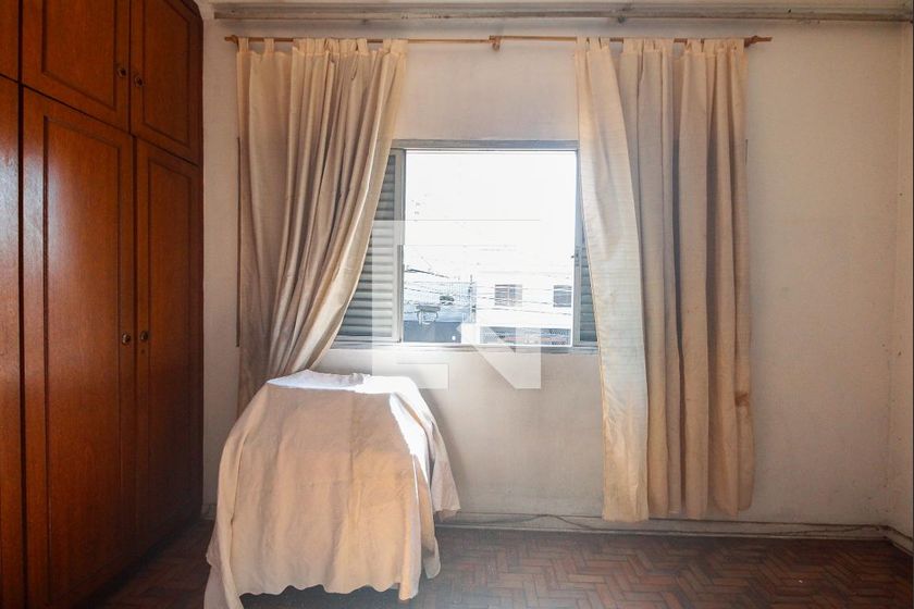 Casa, 3 quartos, 176 m² - Foto 17