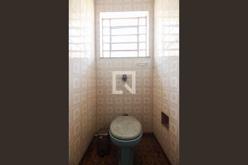 Casa, 3 quartos, 176 m² - Foto 7