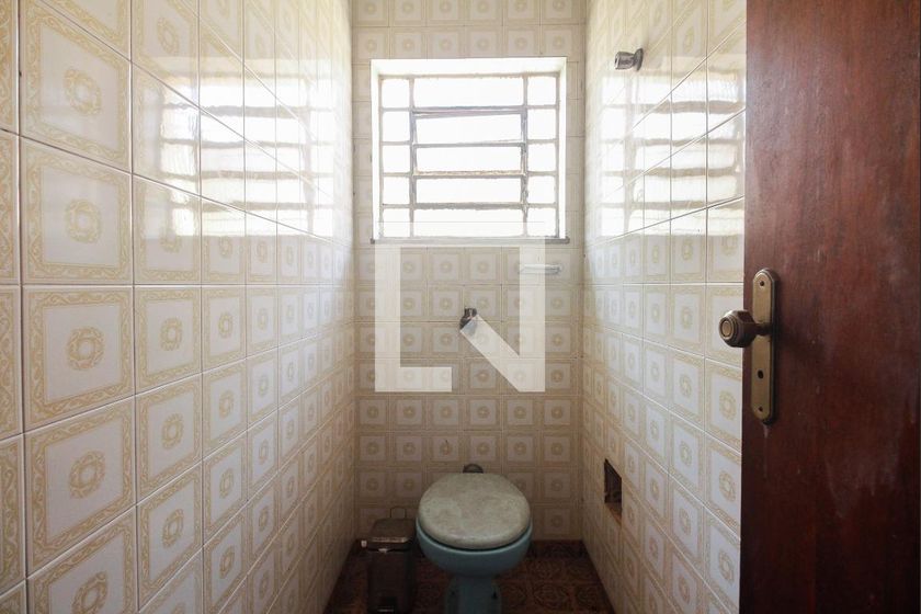 Casa, 3 quartos, 176 m² - Foto 5