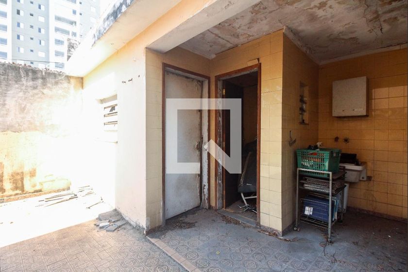 Casa, 3 quartos, 176 m² - Foto 37