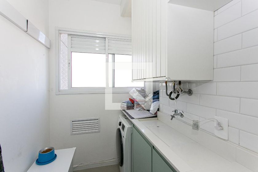 Apartamento, 2 quartos, 67 m² - Foto 67