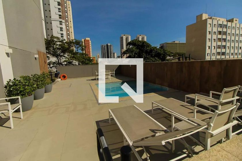 Apartamento, 2 quartos, 67 m² - Foto 81