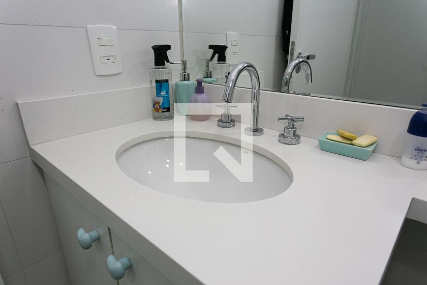 Apartamento, 2 quartos, 67 m² - Foto 53