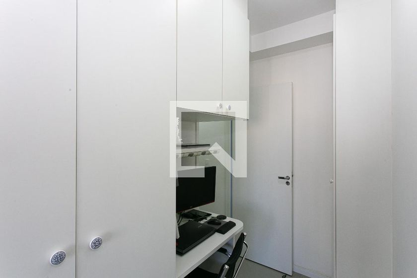 Apartamento, 2 quartos, 67 m² - Foto 37