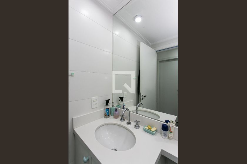 Apartamento, 2 quartos, 67 m² - Foto 55