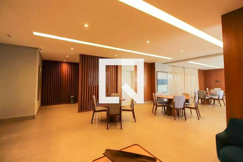 Apartamento, 2 quartos, 67 m² - Foto 83