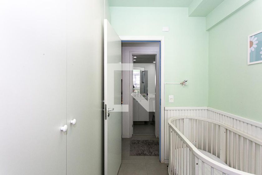 Apartamento, 2 quartos, 67 m² - Foto 25