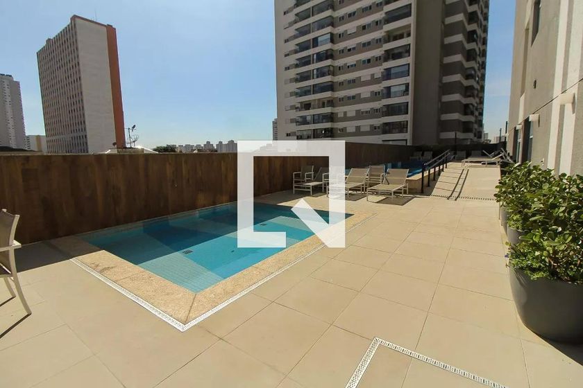 Apartamento, 2 quartos, 67 m² - Foto 79