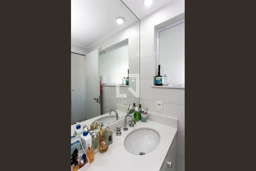 Apartamento, 2 quartos, 67 m² - Foto 45