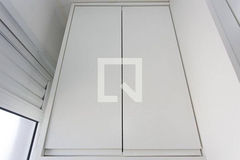 Apartamento, 2 quartos, 67 m² - Foto 69