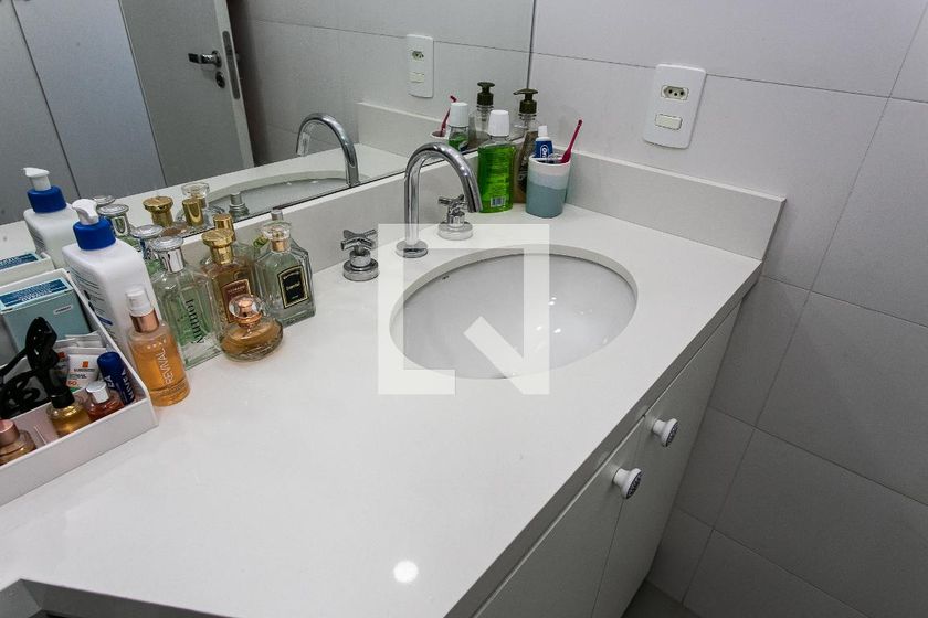 Apartamento, 2 quartos, 67 m² - Foto 43