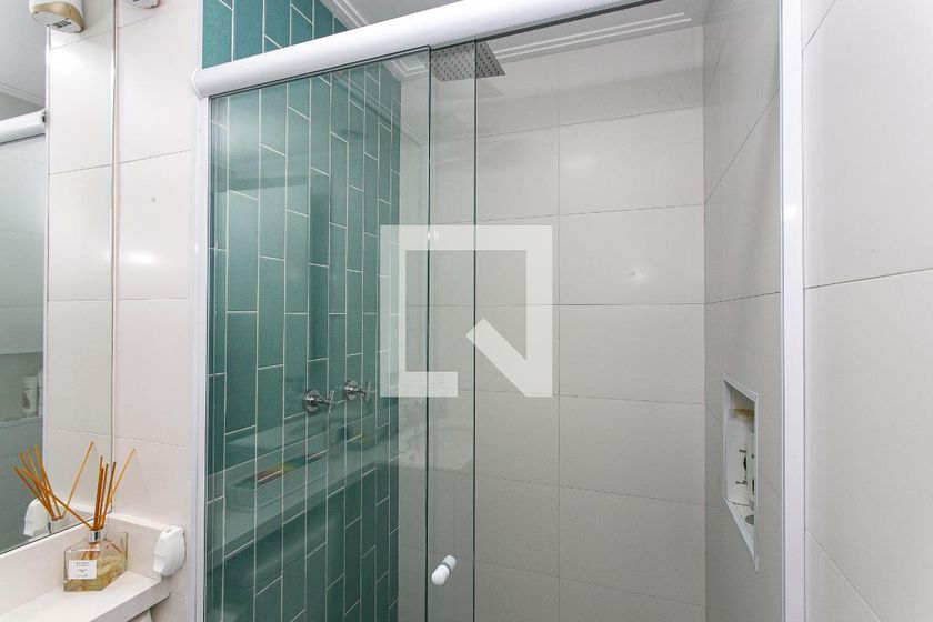 Apartamento, 2 quartos, 67 m² - Foto 57