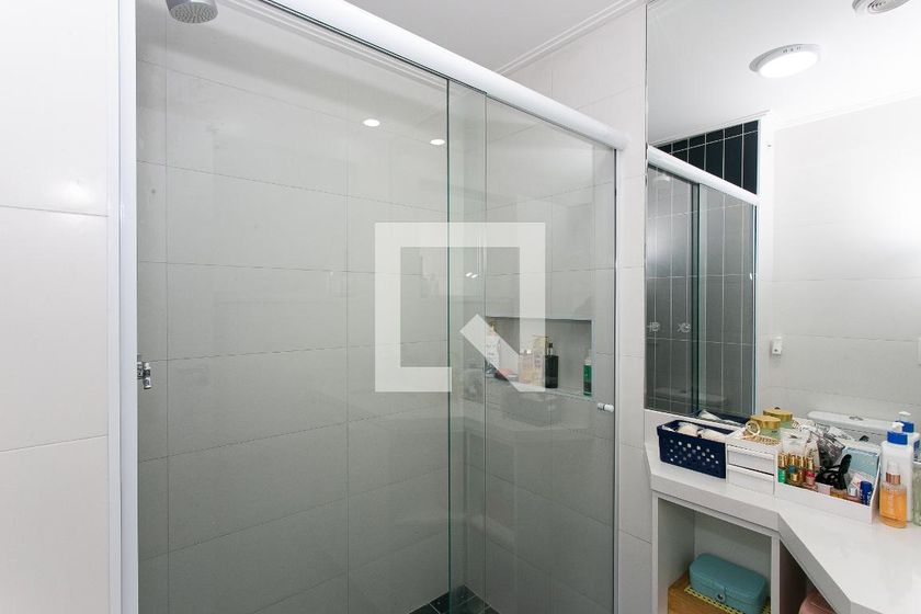 Apartamento, 2 quartos, 67 m² - Foto 47