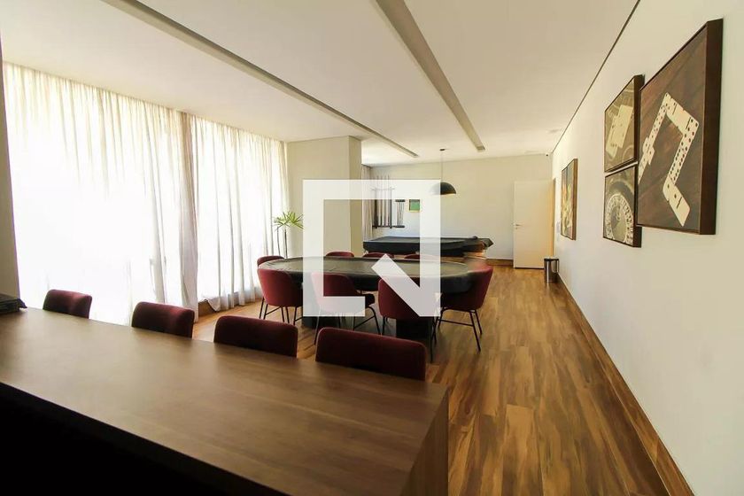 Apartamento, 2 quartos, 67 m² - Foto 99