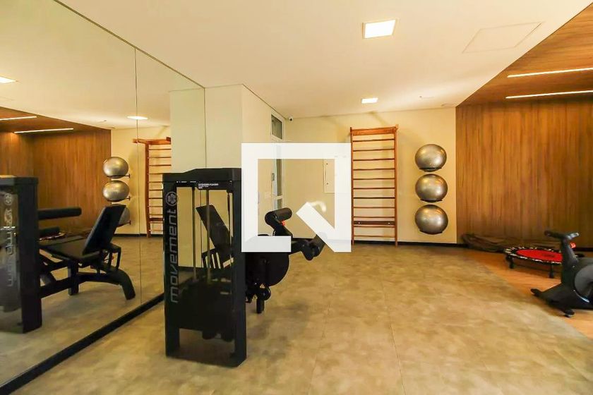 Apartamento, 2 quartos, 67 m² - Foto 93