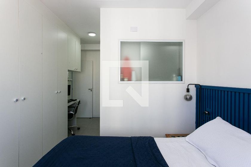 Apartamento, 2 quartos, 67 m² - Foto 33