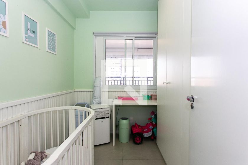 Apartamento, 2 quartos, 67 m² - Foto 21