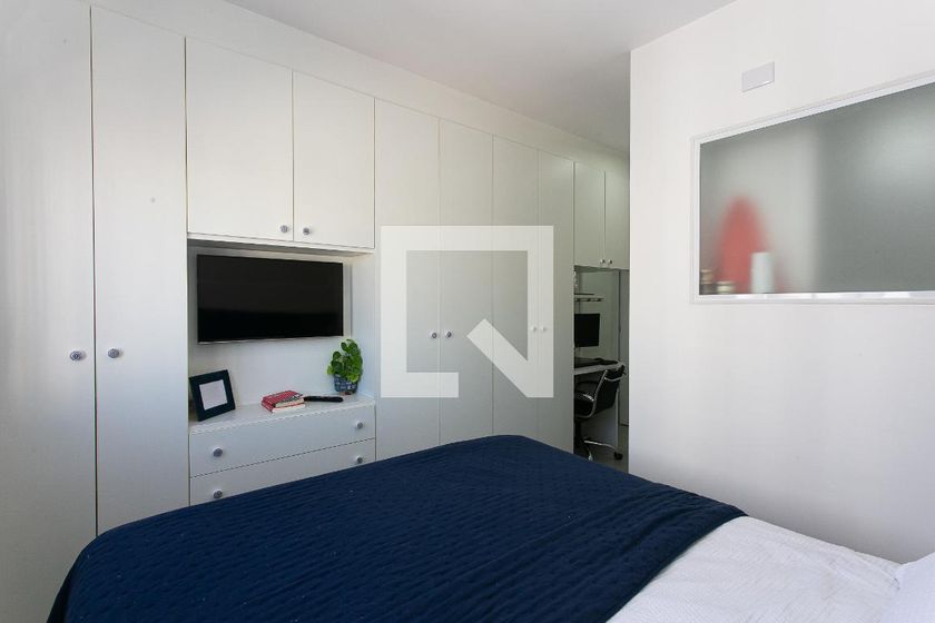 Apartamento, 2 quartos, 67 m² - Foto 35
