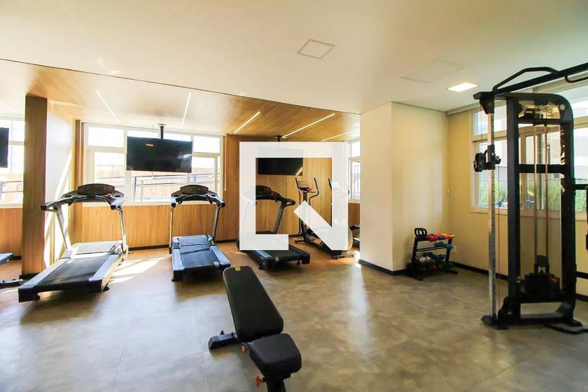 Apartamento, 2 quartos, 67 m² - Foto 91
