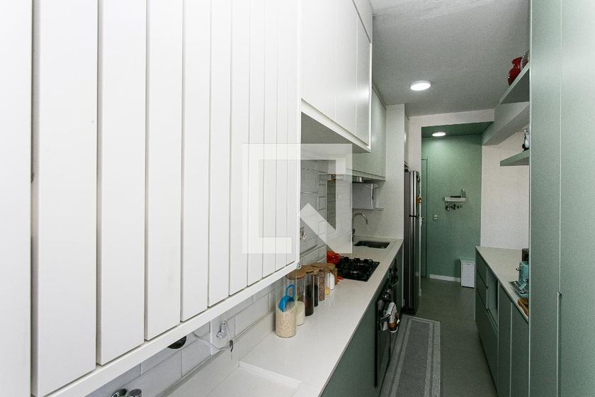 Apartamento, 2 quartos, 67 m² - Foto 71