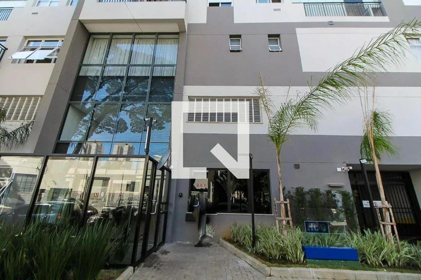 Apartamento, 2 quartos, 67 m² - Foto 115