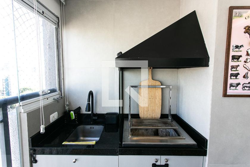 Apartamento, 2 quartos, 67 m² - Foto 19