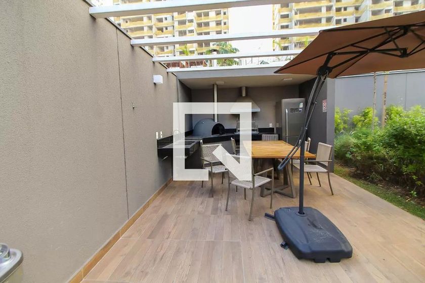 Apartamento, 2 quartos, 67 m² - Foto 109