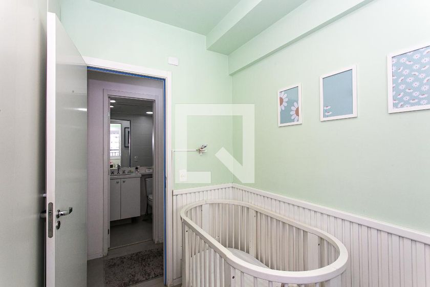 Apartamento, 2 quartos, 67 m² - Foto 27