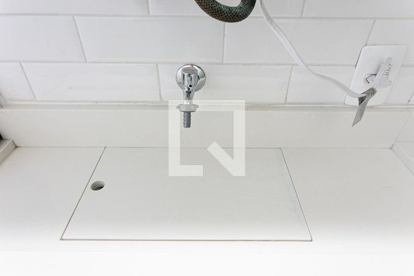 Apartamento, 2 quartos, 67 m² - Foto 73