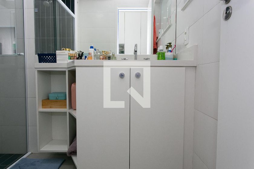 Apartamento, 2 quartos, 67 m² - Foto 41