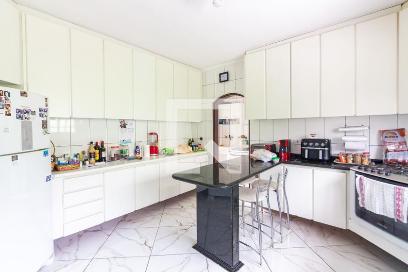 Casa, 3 quartos, 480 m² - Foto 41