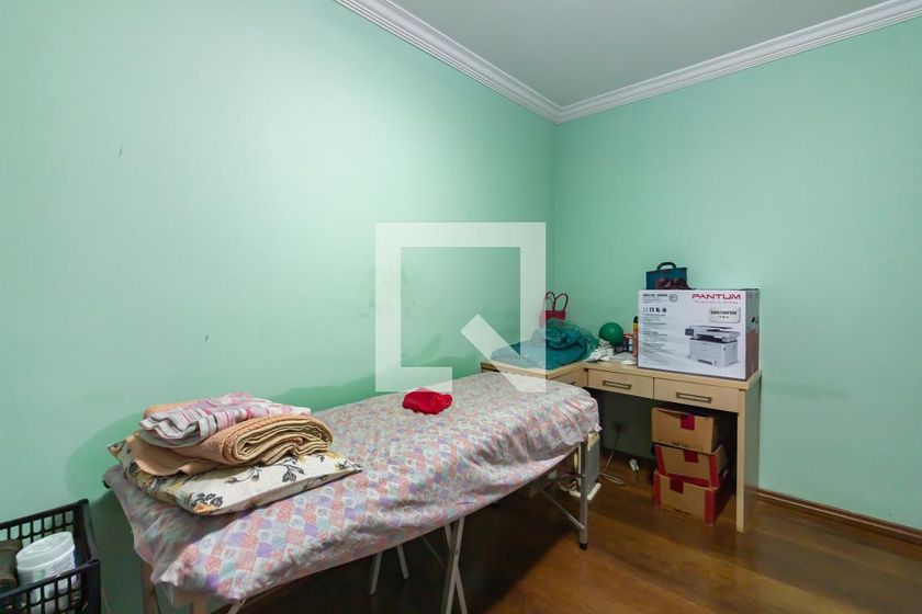 Casa, 3 quartos, 480 m² - Foto 19