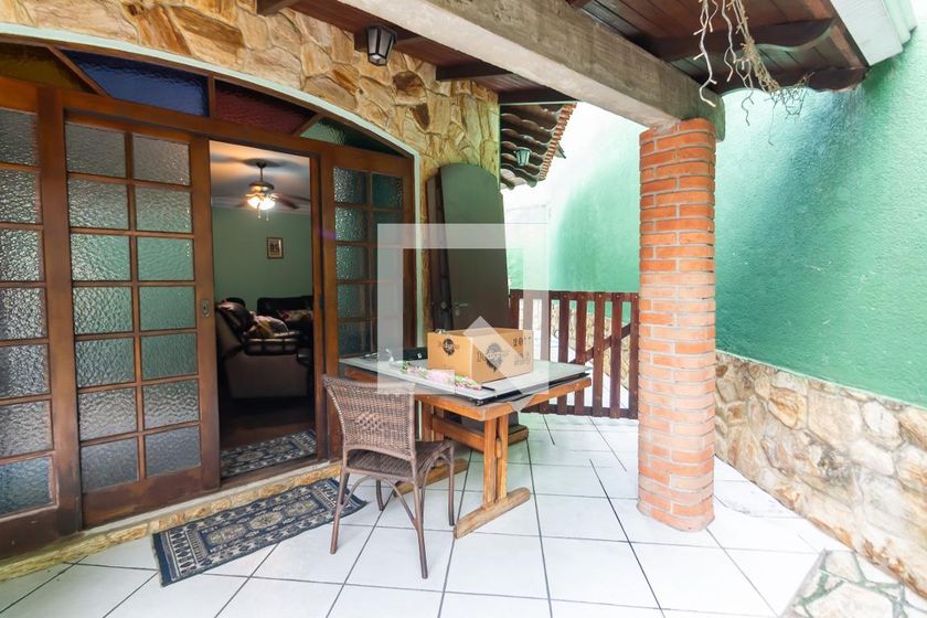 Casa, 3 quartos, 480 m² - Foto 51