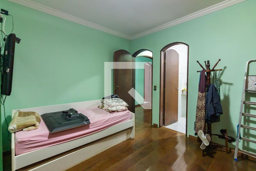 Casa, 3 quartos, 480 m² - Foto 31