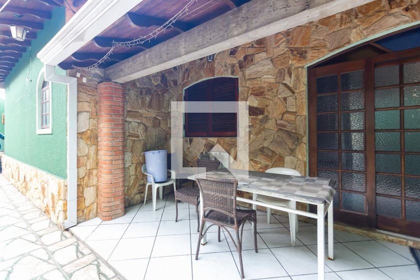 Casa, 3 quartos, 480 m² - Foto 50