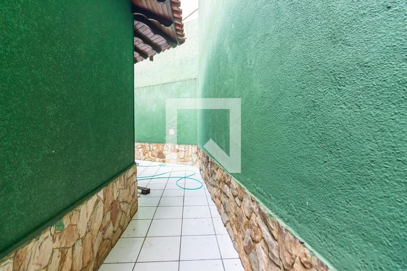 Casa, 3 quartos, 480 m² - Foto 52