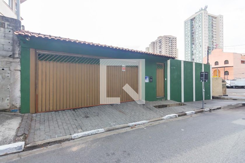 Casa, 3 quartos, 480 m² - Foto 58