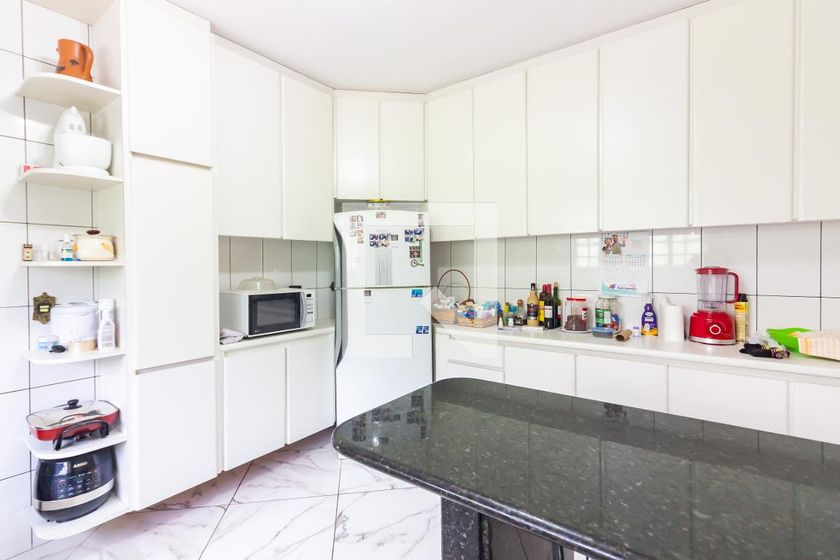 Casa, 3 quartos, 480 m² - Foto 43