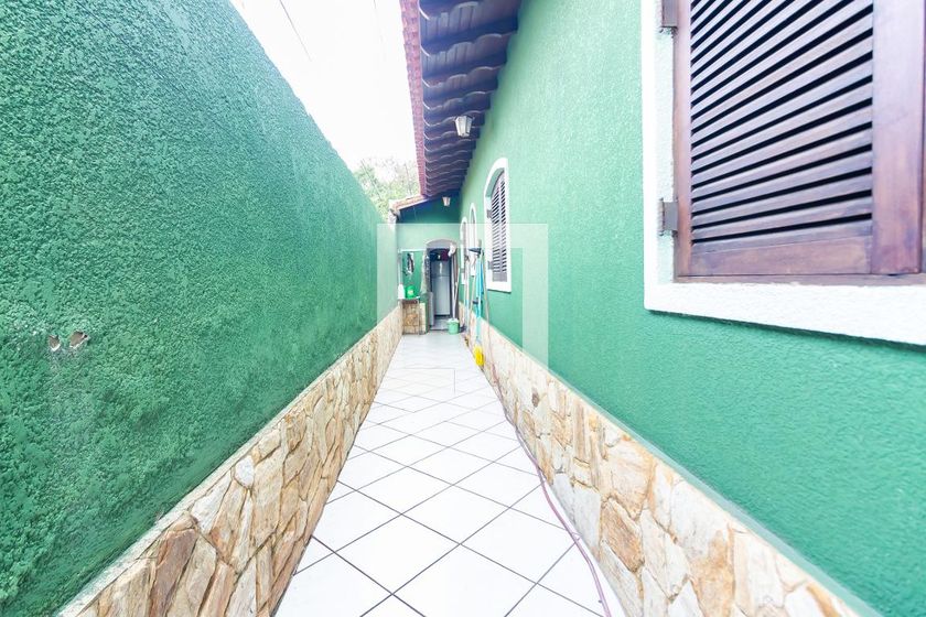 Casa, 3 quartos, 480 m² - Foto 53