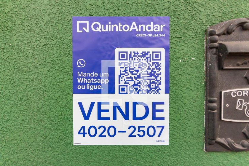 Casa, 3 quartos, 480 m² - Foto 59
