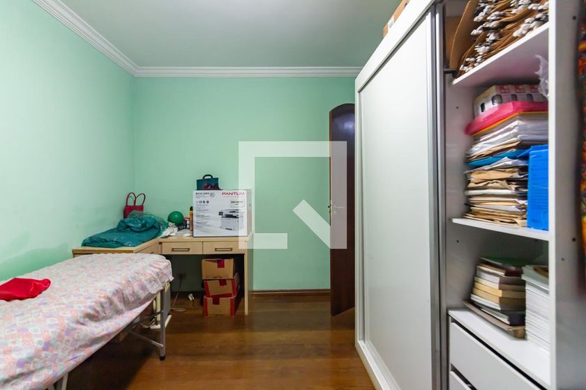 Casa, 3 quartos, 480 m² - Foto 16