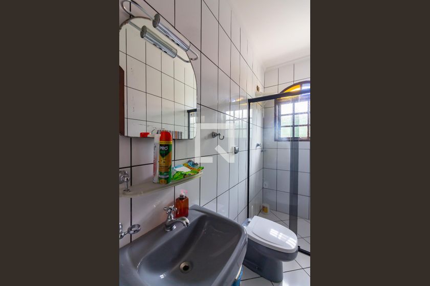 Casa, 3 quartos, 480 m² - Foto 38