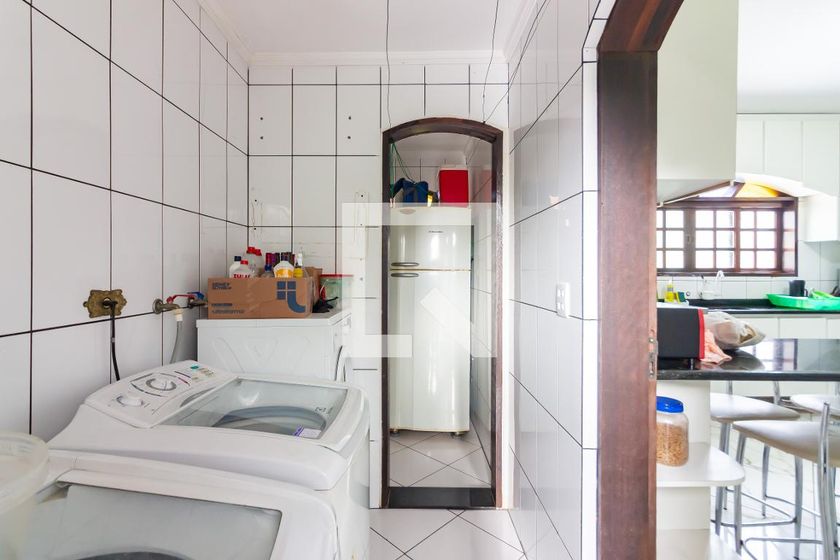 Casa, 3 quartos, 480 m² - Foto 45
