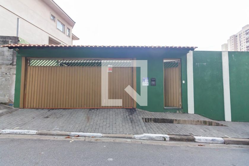 Casa, 3 quartos, 480 m² - Foto 57