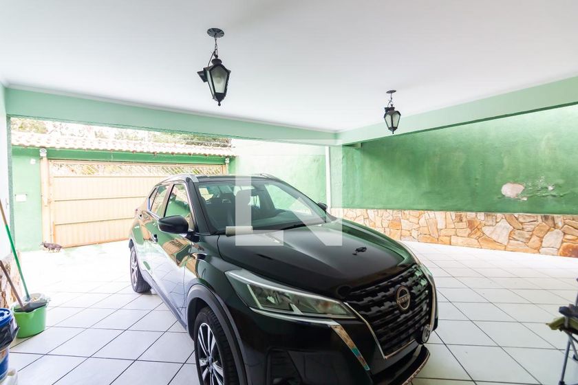 Casa, 3 quartos, 480 m² - Foto 54