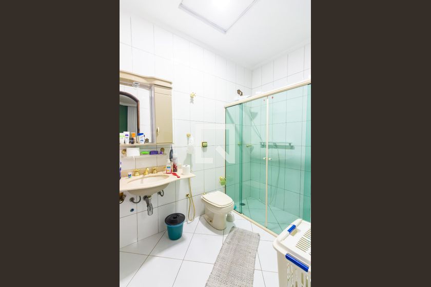 Casa, 3 quartos, 480 m² - Foto 34