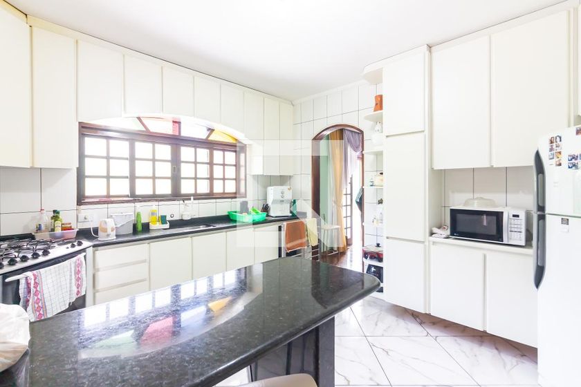 Casa, 3 quartos, 480 m² - Foto 44
