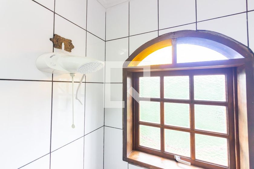 Casa, 3 quartos, 480 m² - Foto 40