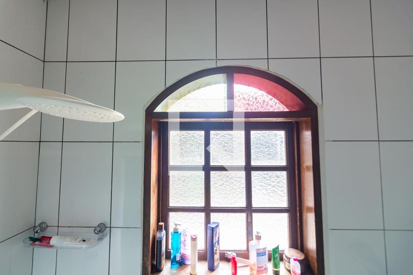 Casa, 3 quartos, 480 m² - Foto 28