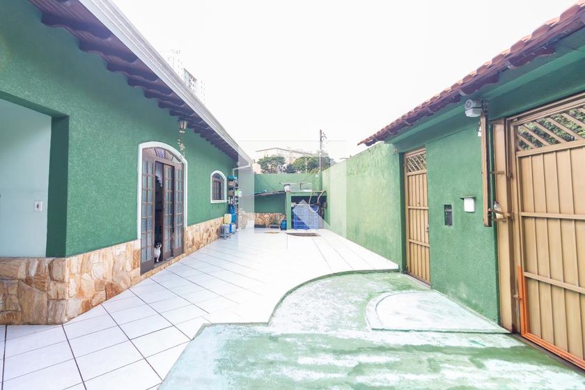 Casa, 3 quartos, 480 m² - Foto 56